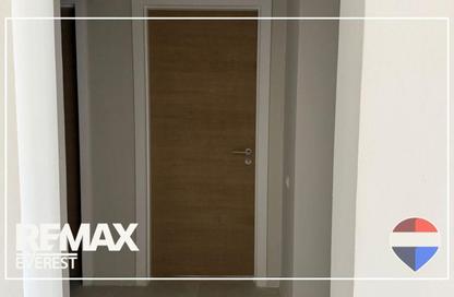Apartment - 3 Bedrooms - 2 Bathrooms for rent in Vye Sodic - New Zayed City - Sheikh Zayed City - Giza